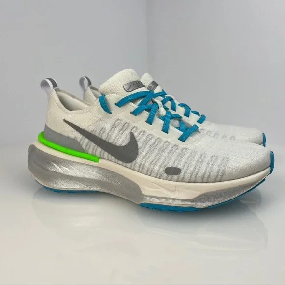 Nike Invincible 3 Women's Road Running Shoes